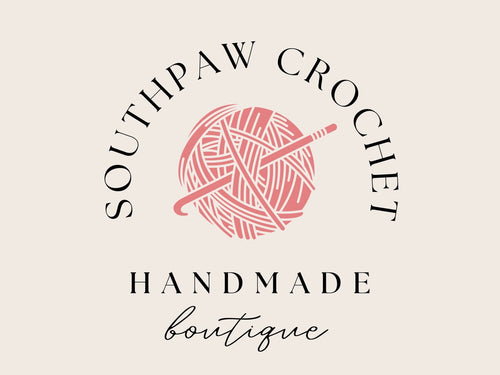 Southpawcrochet